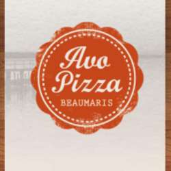 Photo: Avo Pizza (Beaumaris)