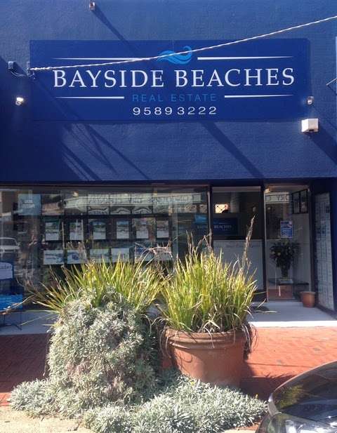Photo: Bayside Beaches Real Estate