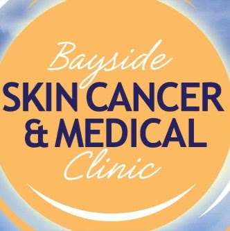 Photo: Bayside Skin Cancer & Medical Clinic