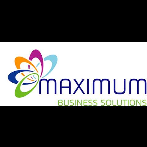 Photo: Maximum Business Solutions