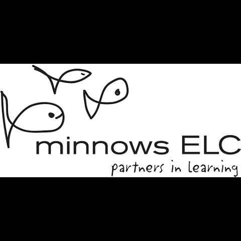 Photo: Minnows Early Learning Beaumaris