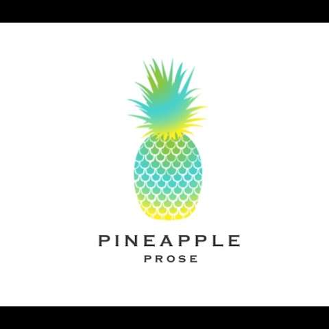Photo: Pineapple Prose Copywriting
