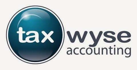 Photo: Tax Wyse Accounting